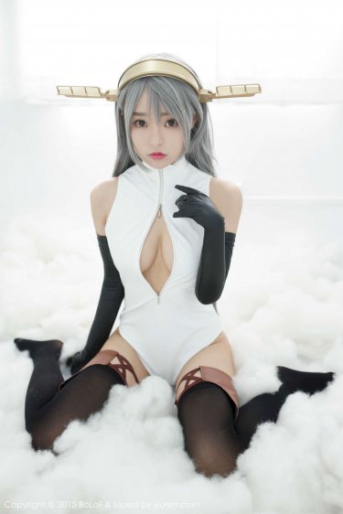 剃刀边缘电视剧全集